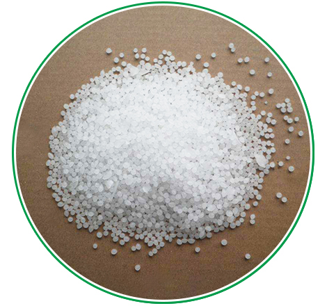 實力廠家 品質值得信賴